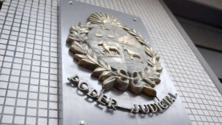 “Prisión preventiva siguió siendo la norma y no la excepción con el nuevo CPP” - Entrevistas - DelSol 99.5 FM