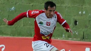 ¿Cuántos goles hizo Aldo Díaz? - La duda - DelSol 99.5 FM