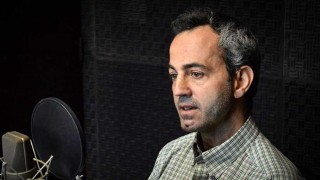Se espera un invierno más cálido respecto al promedio de la época - Entrevistas - DelSol 99.5 FM