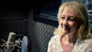 Carolina Cosse: “Desde niña me sentía frenteamplista y escuchar a Mujica me cautivó” - Charlemos de vos - DelSol 99.5 FM