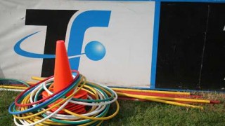 Tenedores de derechos: en el fútbol no vale castear (pero la gente se rebusca) - Darwin - Columna Deportiva - DelSol 99.5 FM