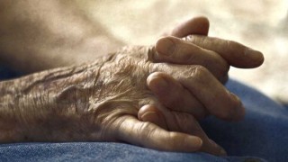El envejecimiento de la población y la escasa formación de los geriatras - MinutoNTN - DelSol 99.5 FM