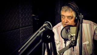 Enrique Yanuzzi: “En el fútbol uruguayo hubo un golpe de estado” - El invitado - DelSol 99.5 FM