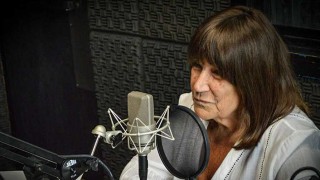 Jaime Roos, el montevideano - Clase abierta - DelSol 99.5 FM