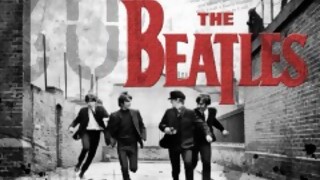Una nueva de los Beatles - Buen mediodía - DelSol 99.5 FM