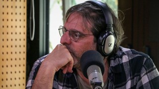 El Líder vs El Censo - La Charla - DelSol 99.5 FM