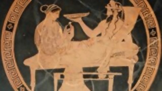 Venganzas en los mitos griegos - Segmento dispositivo - DelSol 99.5 FM