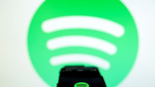 Sevillano: “Spotify se quedará en Uruguay y será un caso de éxito” - Entrevista central - DelSol 99.5 FM