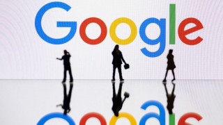 Arrastrados en el algoritmo: las búsquedas y preguntas más frecuentes de los uruguayos a Google - Columna de Darwin - DelSol 99.5 FM