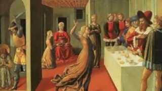 Tradiciones y curiosidades de la época medieval - Segmento dispositivo - DelSol 99.5 FM