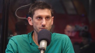 Caminería Rural, un recorrido de política pública que trasciende gobiernos - Políticas de Estado y campaña - DelSol 99.5 FM