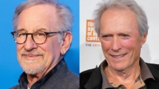 La Mesa decide: ¿Spielberg o Clint Eastwood? - La Charla - DelSol 99.5 FM