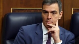 Pedro Sánchez comunicará el lunes si continúa o no como presidente de España - Carolina Domínguez - DelSol 99.5 FM