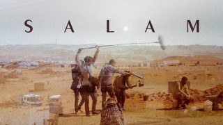 Salam, “una lucha contra el olvido” del destierro saharaui en el desierto de los desiertos - Entrevistas - DelSol 99.5 FM