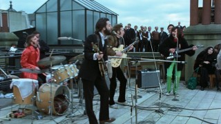 La fiebre en los hombres y la grandeza de los Beatles - Entrada en calor - DelSol 99.5 FM