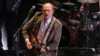 La mejor y la peor canción de tu artista favorito - Sobremesa - DelSol 99.5 FM