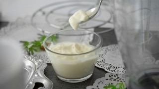 El yogur, la diabetes tipo 2 y la explicación de Grompone sobre lo que dijo la FDA - Gianfranco Grompone - DelSol 99.5 FM