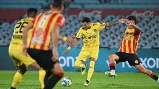 “Peñarol se recuperó, volvió a ganar y tomó aire en la Anual” - Comentarios - DelSol 99.5 FM