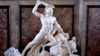 Teseo, el hèroe de los pobres - Segmento dispositivo - DelSol 99.5 FM