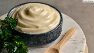 ¿A qué tres cosas no le pueden faltar mayonesa? - Sobremesa - DelSol 99.5 FM