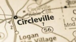 Las cartas de Circleville - Segmento dispositivo - DelSol 99.5 FM