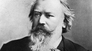 Brahms, la herencia y la mochila de Beethoven - Música sinfónica - DelSol 99.5 FM