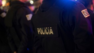 Muerte de dos niños en Soriano, ¿fallaron las instituciones? - Arranque - DelSol 99.5 FM