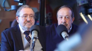 Se creó una nueva fiscalía, pero no hay resultados en el combate al lavado de activos - Ronda NTN - DelSol 99.5 FM