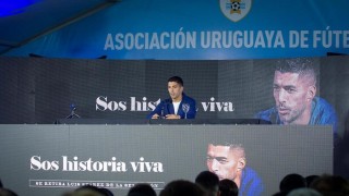 El fin de una época - Entrada en calor - DelSol 99.5 FM