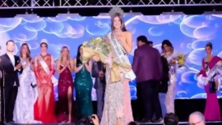 ¡Volvió Miss Uruguay! - Tio Aldo - DelSol 99.5 FM