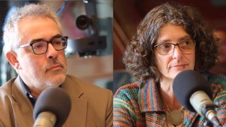 Pistas para abatir la pobreza: duplicar transferencias, evaluar y corregir políticas - Ronda NTN - DelSol 99.5 FM