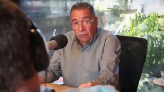 Crónica roja en primera persona - Hoy nos dice - DelSol 99.5 FM