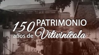 El vino como patrimonio - Audios - DelSol 99.5 FM