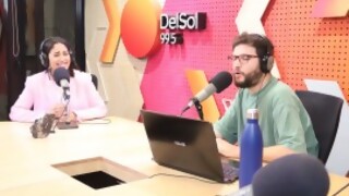 ¿Qué país es conocido como la tierra de los mil lagos? - TRIVIEJA - DelSol 99.5 FM