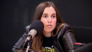 ¡Viva la convergencia! - Entrevista central - DelSol 99.5 FM