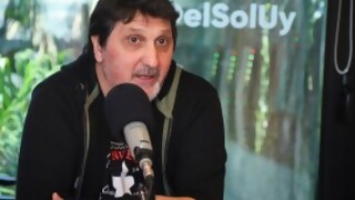 Dirigir para plataformas - Hoy nos dice - DelSol 99.5 FM