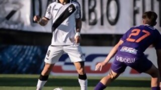 Danubio 1 - 1 Defensor Sporting - Replay - DelSol 99.5 FM