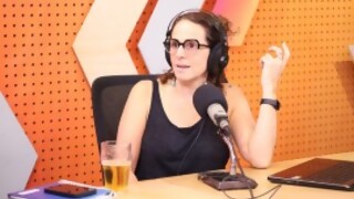 La mejor peor Trivieja del año - TRIVIEJA - DelSol 99.5 FM