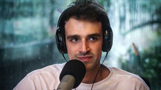 Todos tenemos un closet - Hoy nos dice - DelSol 99.5 FM