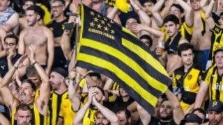 Peñarol tiene con que hacerle partido a Racing  - A la cancha - DelSol 99.5 FM