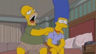 Homero Simpson y más - Buen mediodía - DelSol 99.5 FM