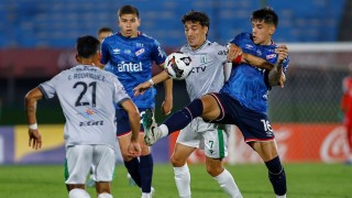 El año sabático de los malos equipos llamados “En desarrollo” - Darwin - Columna Deportiva - DelSol 99.5 FM