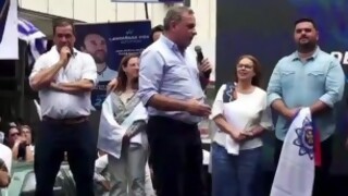 Los highlights de la campaña 2024  - La Balmesa - DelSol 99.5 FM