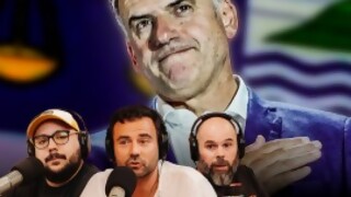 Orsi presidente: transmisión completa de Fácil Desviarse - Audios - DelSol 99.5 FM