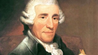 Haydn, el inventor de la sinfonía y el cuarteto de cuerdas  - Música sinfónica - DelSol 99.5 FM