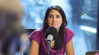 Análisis cualitativo de los indecisos en la campaña - Entrevistas - DelSol 99.5 FM