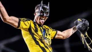 ¡¡¡Peñarol campeón!!! (y también hablamos del descenso) - La Charla - DelSol 99.5 FM