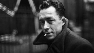 Albert Camus, el arquero filòso - Segmento dispositivo - DelSol 99.5 FM