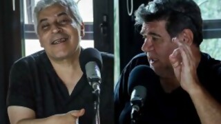 Las voces de la tele - Hoy nos dice - DelSol 99.5 FM