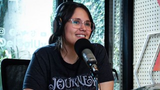 La reina del hype - Libros - DelSol 99.5 FM